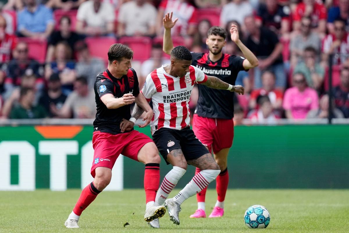 而对于核心 而对于核心