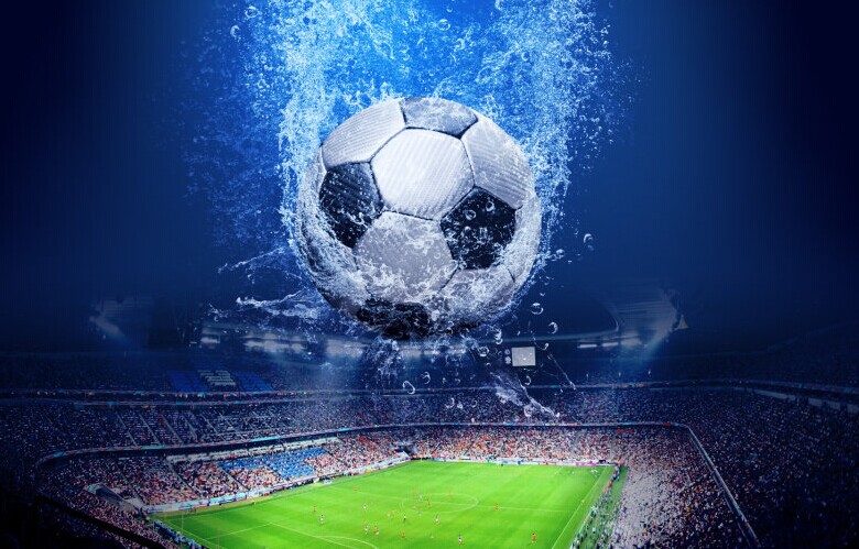 体实力压倒 体实力压倒