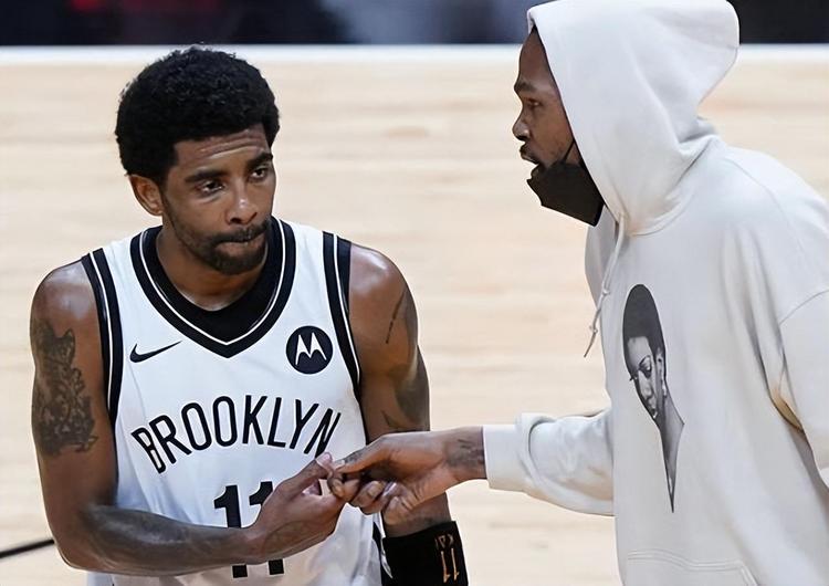 激动人心的 激动人心的