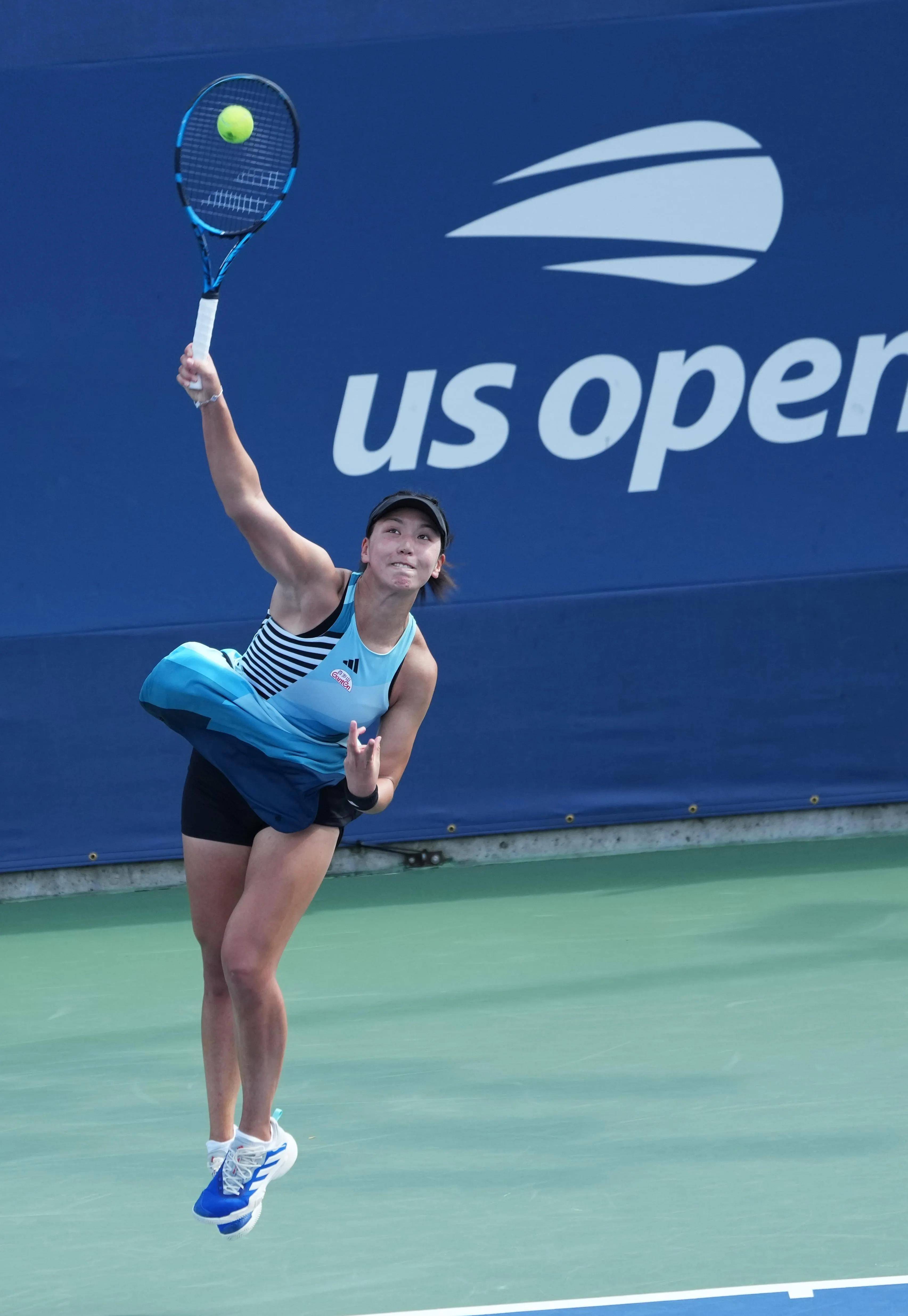 赛与尊重 赛与尊重