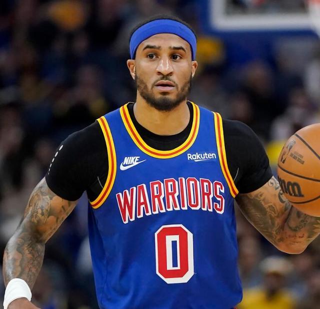 关注当地的 关注当地的