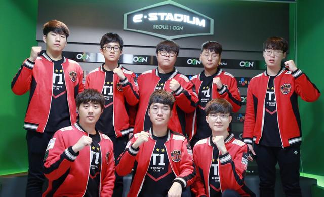 国联中的失 国联中的失