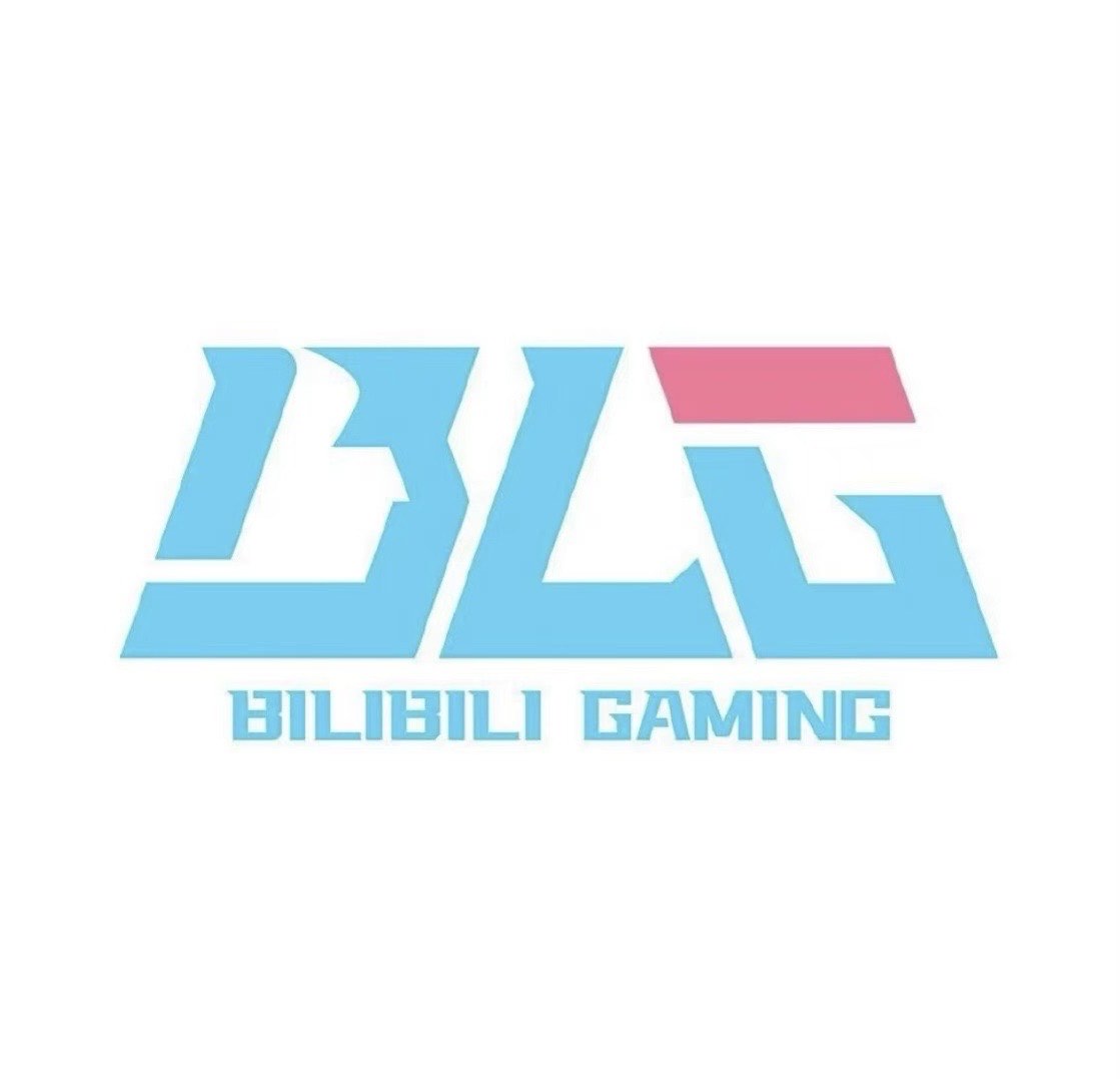 战术的制定 战术的制定