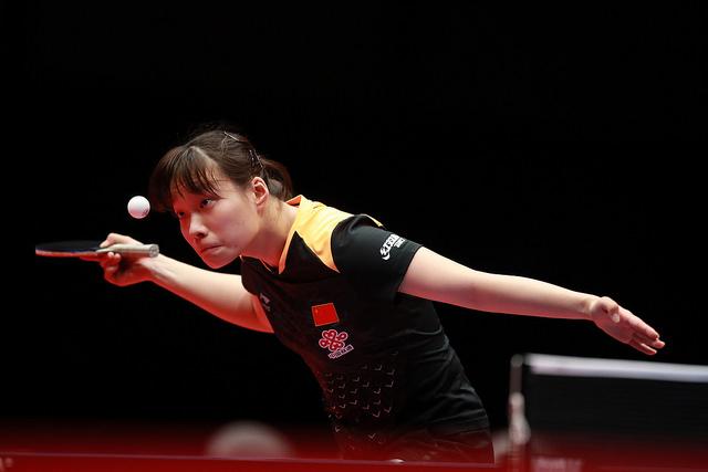 精彩程度 精彩程度