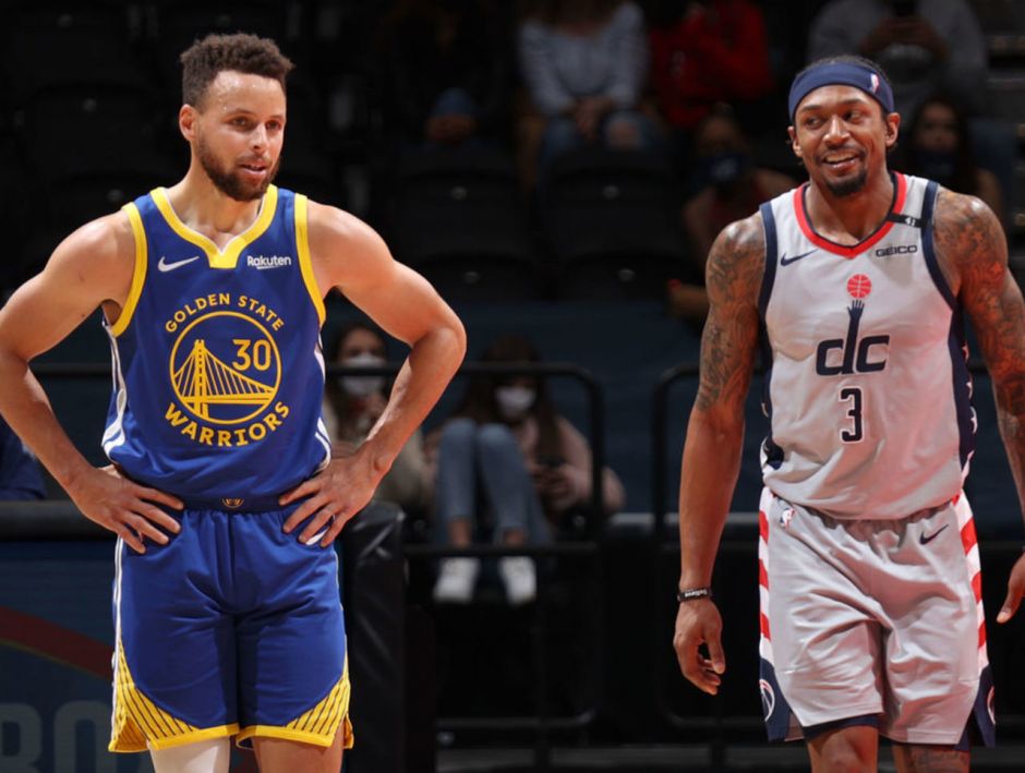 度极高的联 度极高的联