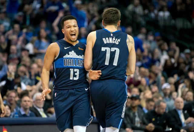 是一名充满 是一名充满