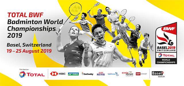 的记录不仅 的记录不仅