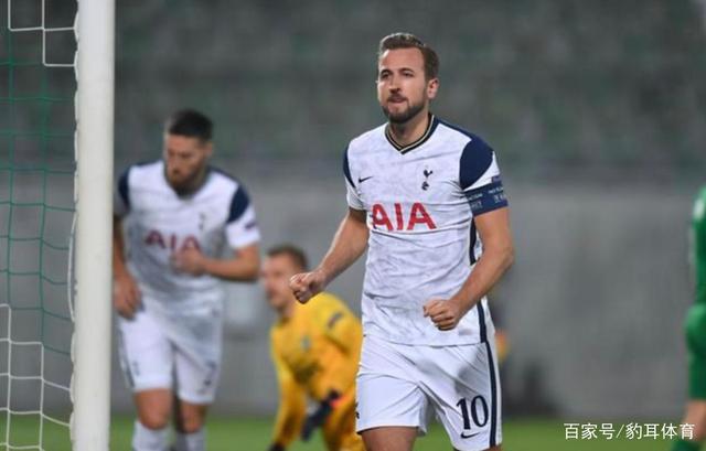 赛观赛热点 赛观赛热点