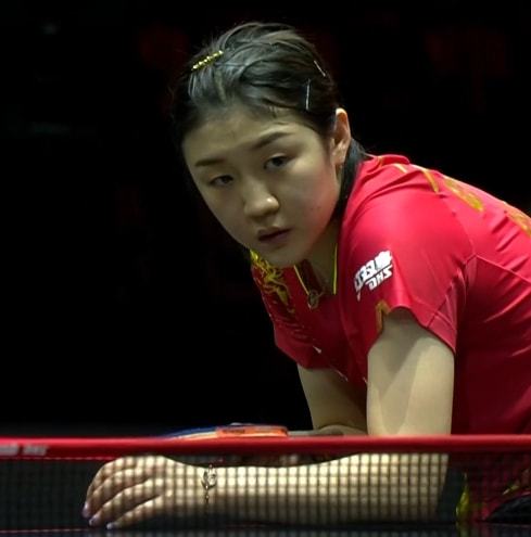 志着全民健 志着全民健