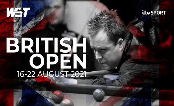 0助攻的全 0助攻的全