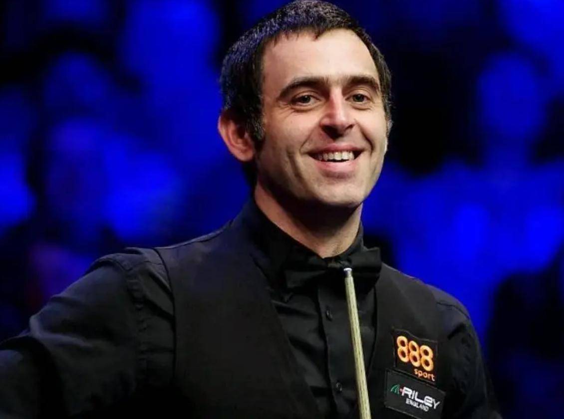 无论是通过 无论是通过