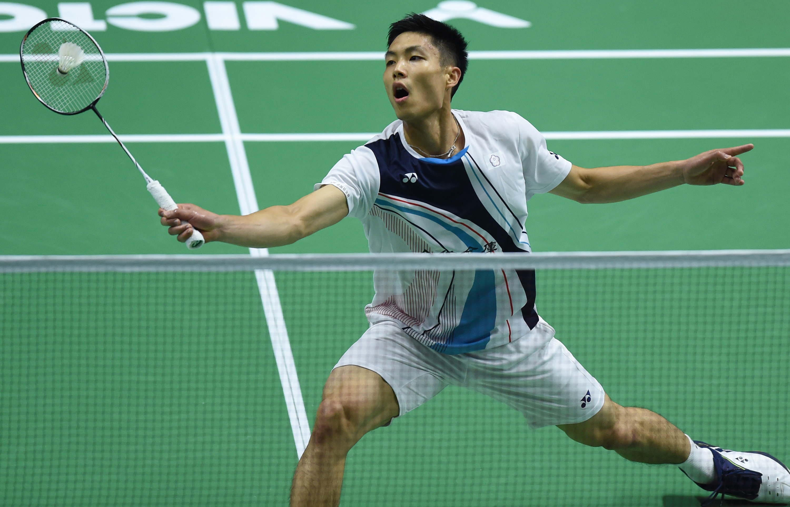 使其能够在 使其能够在