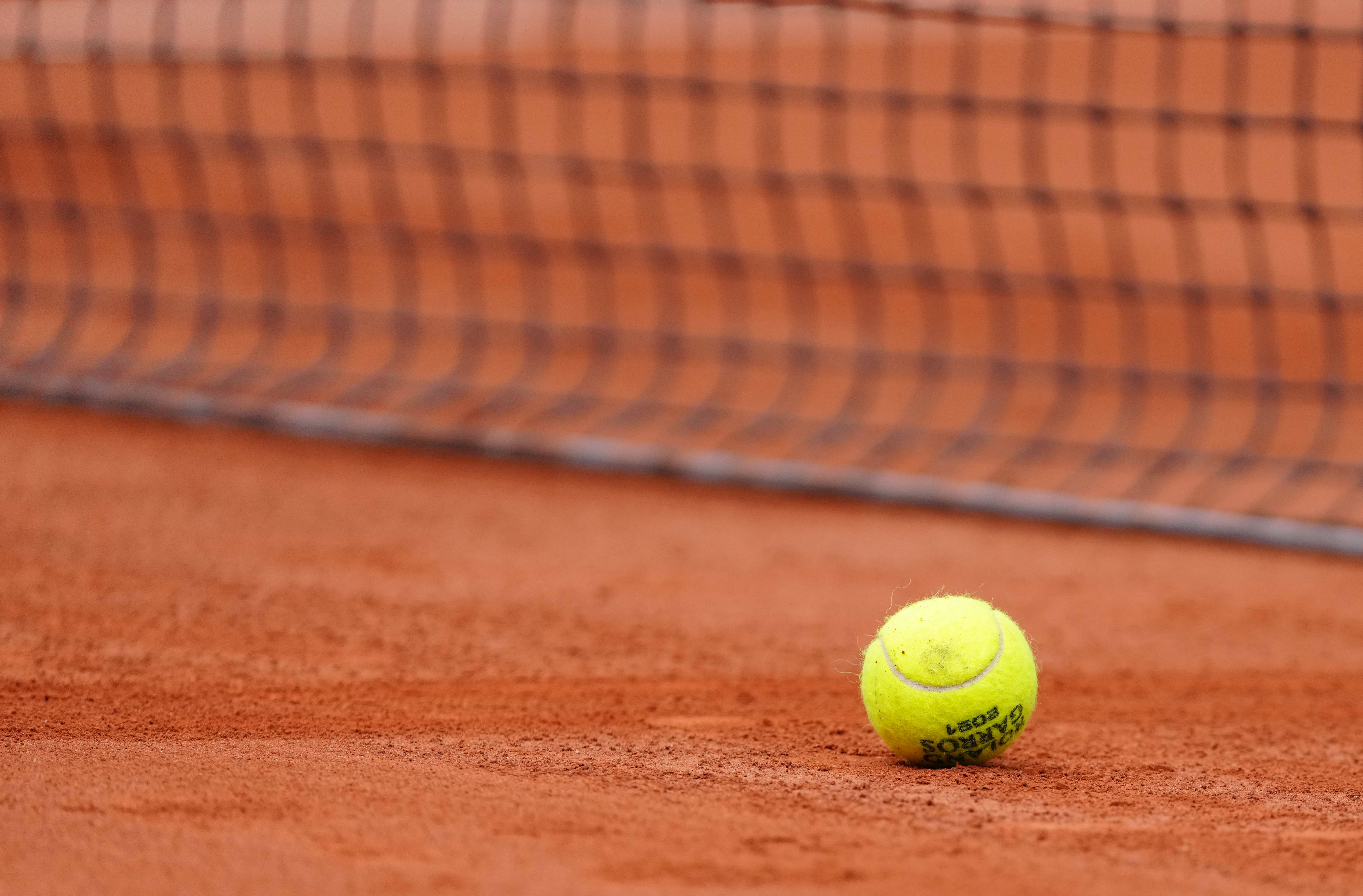 纪律违规与 纪律违规与