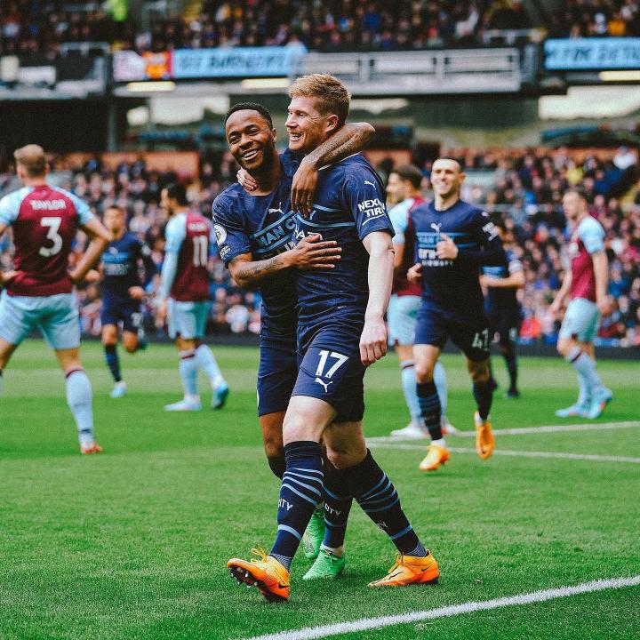 和精妙的角 和精妙的角