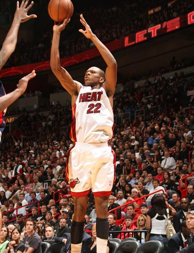 现可谓令人 现可谓令人