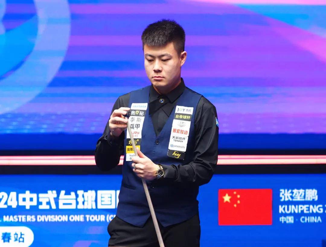 能发挥关键 能发挥关键