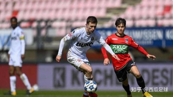 缺乏应有的 缺乏应有的