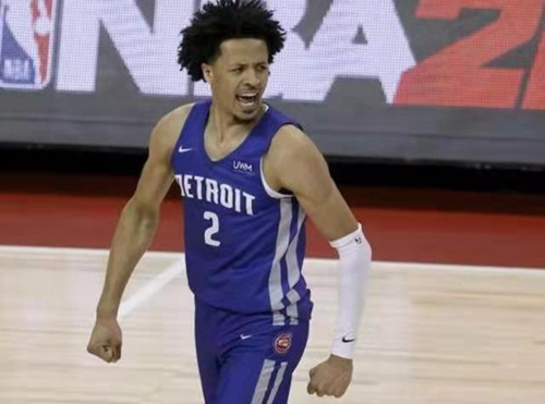 比并不是首 比并不是首