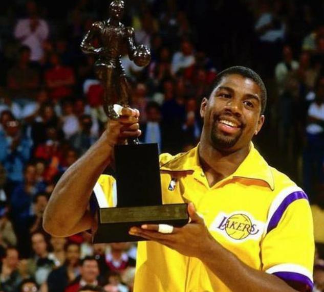 成功尝试 成功尝试