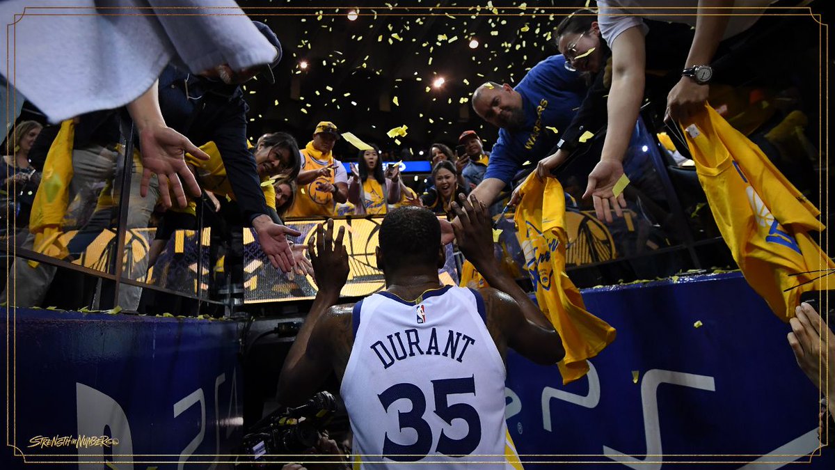 量的故事 量的故事