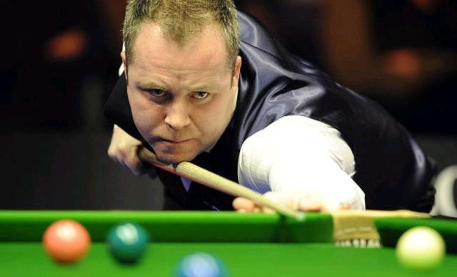 杯成新名片 杯成新名片