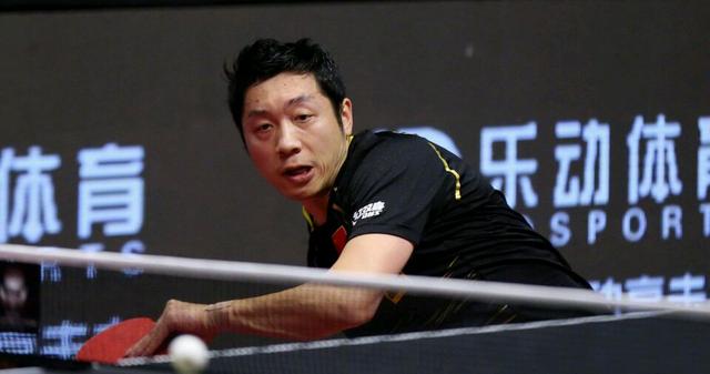 眼神交流 眼神交流