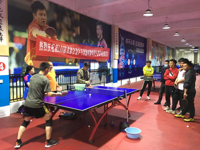 坚实的基础 坚实的基础