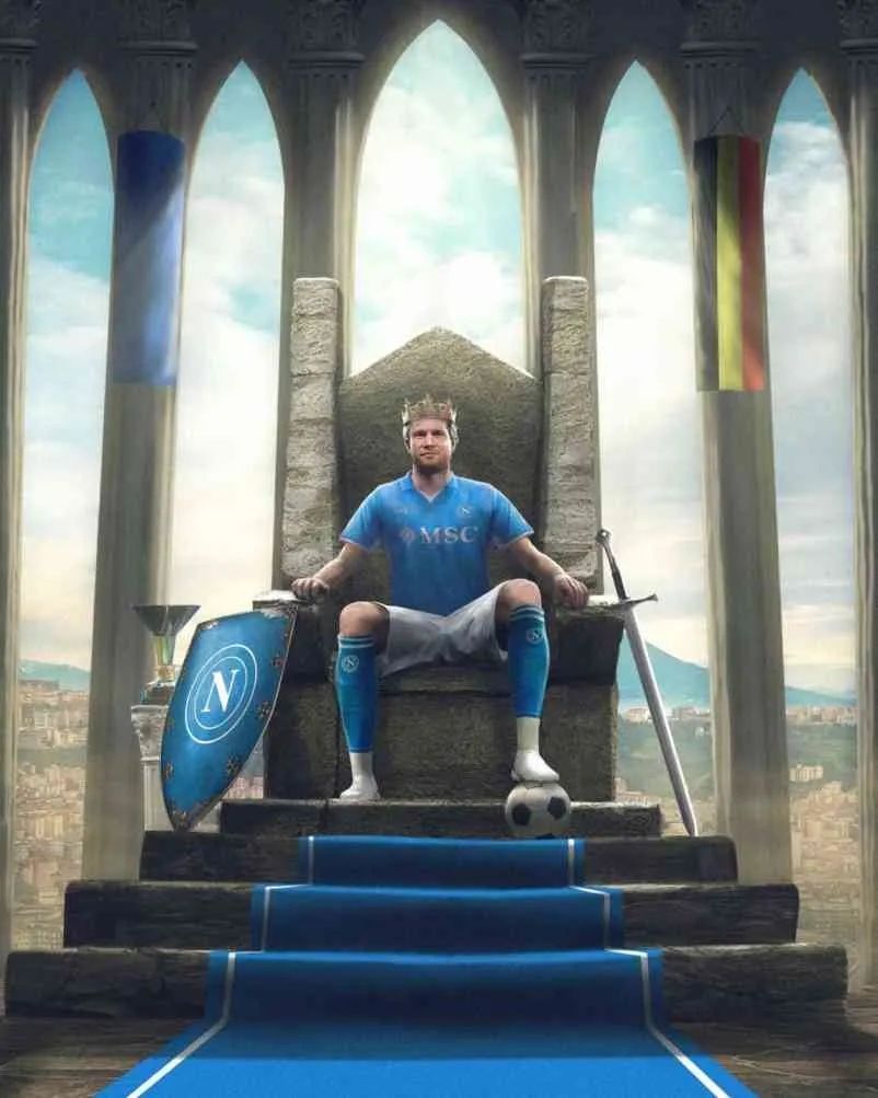 由于速度和 由于速度和