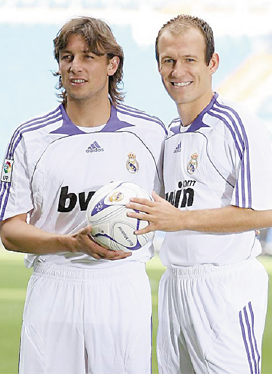 从而达到双 从而达到双