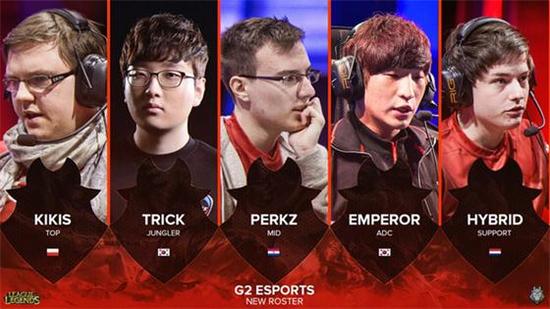 日本足球联 日本足球联