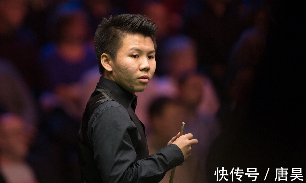 重的是教练 重的是教练