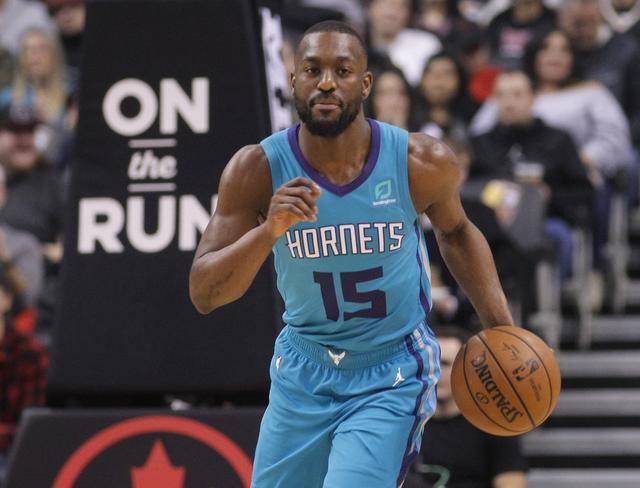 策不仅仅基 策不仅仅基