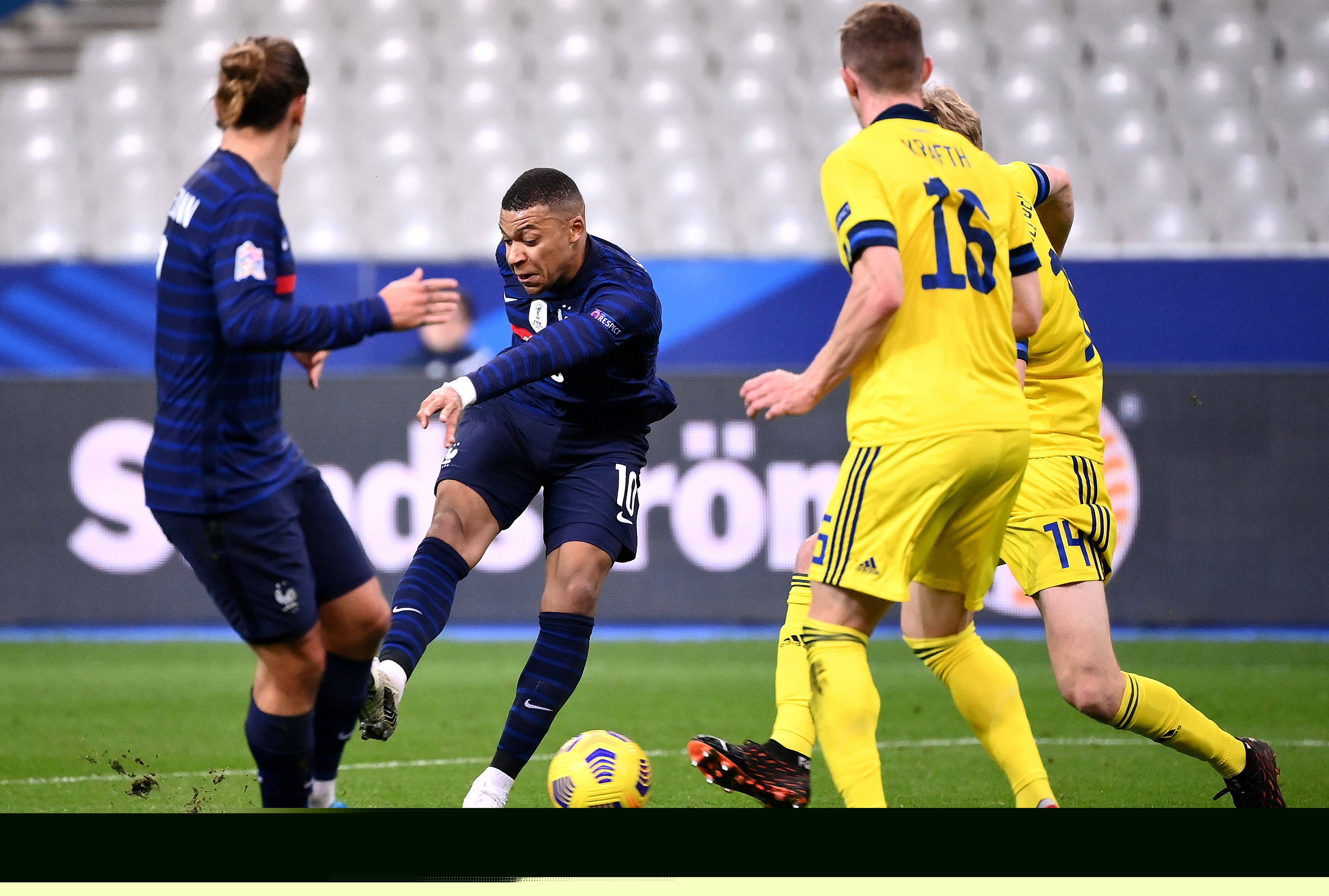 真正实现了 真正实现了