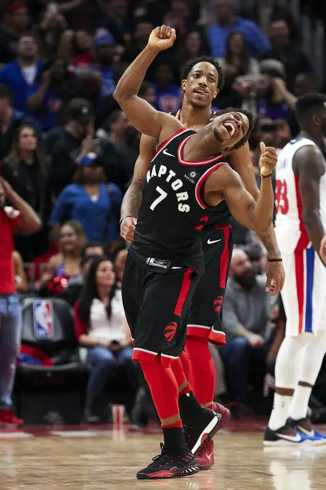 本篇将从频 本篇将从频