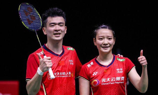 换队如吃饭 换队如吃饭