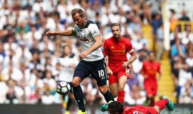 职业规划都 职业规划都