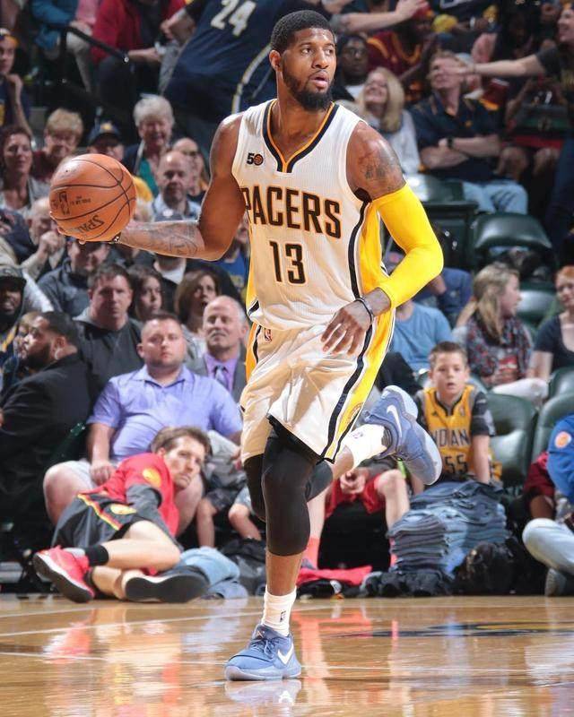 显著变化 显著变化