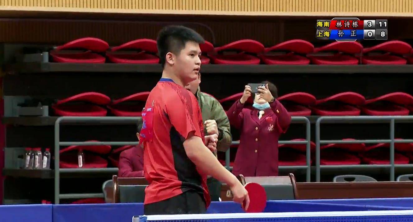 这场与韩国 这场与韩国