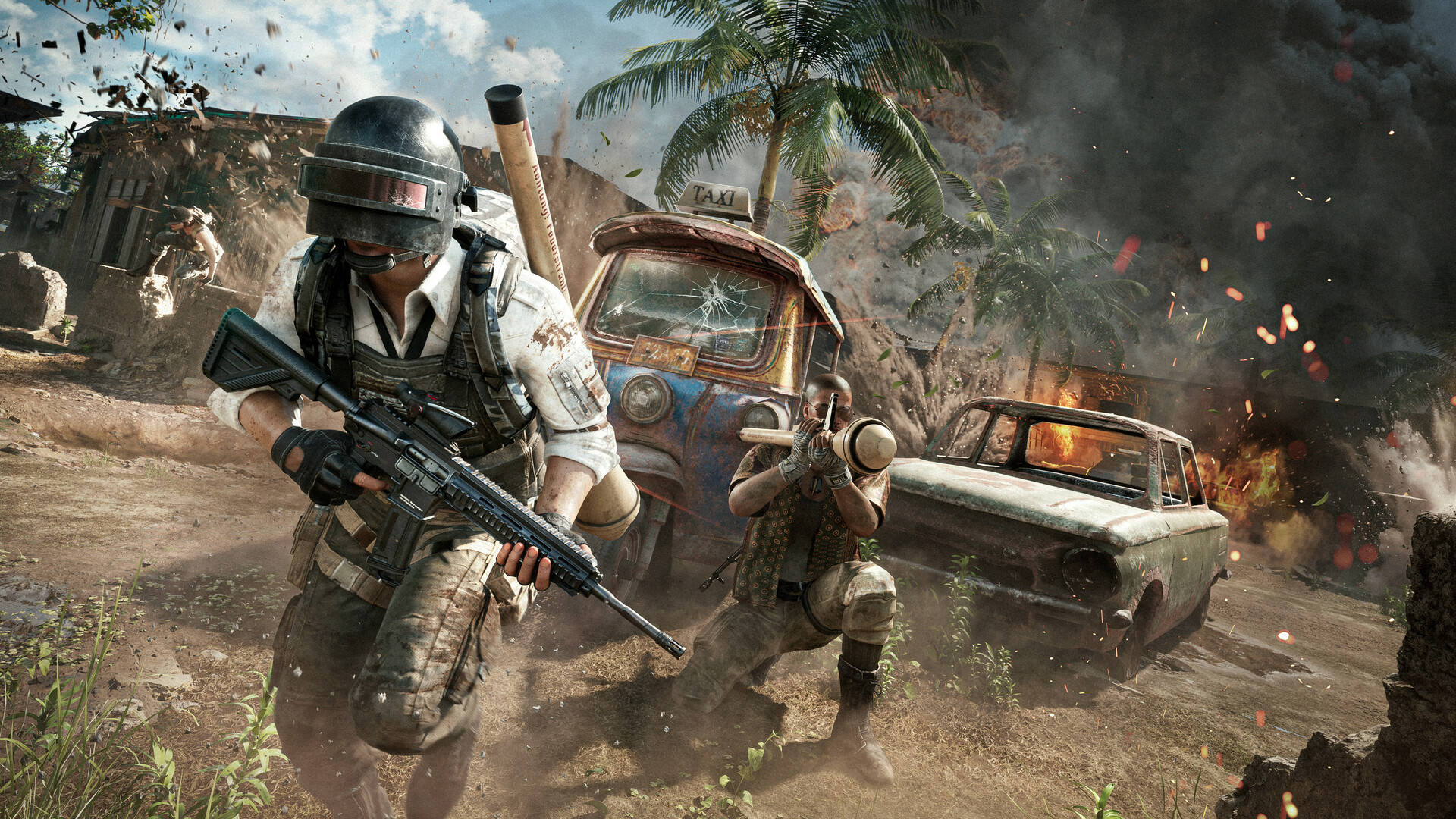 男足一直在 男足一直在