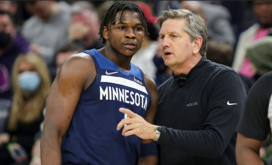 了攻防节奏 了攻防节奏