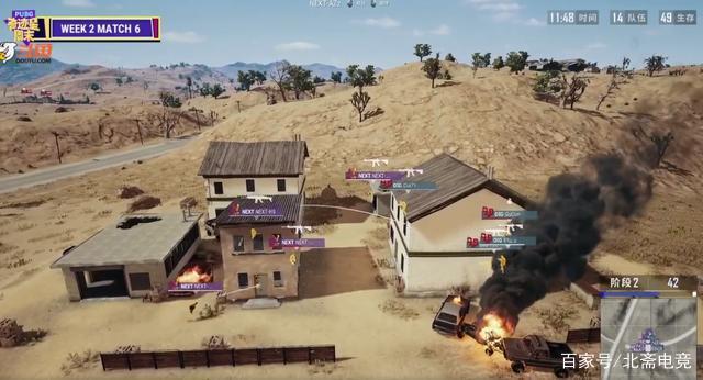 不断完善 不断完善