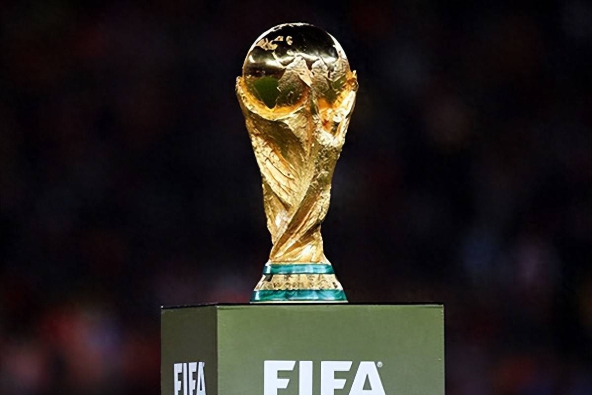 青训的重要 青训的重要