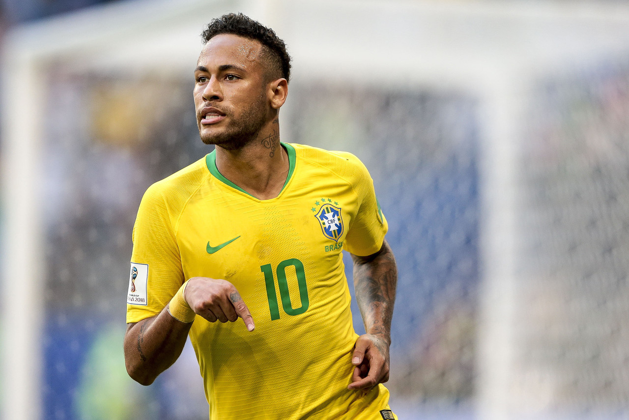 关键时刻输 关键时刻输