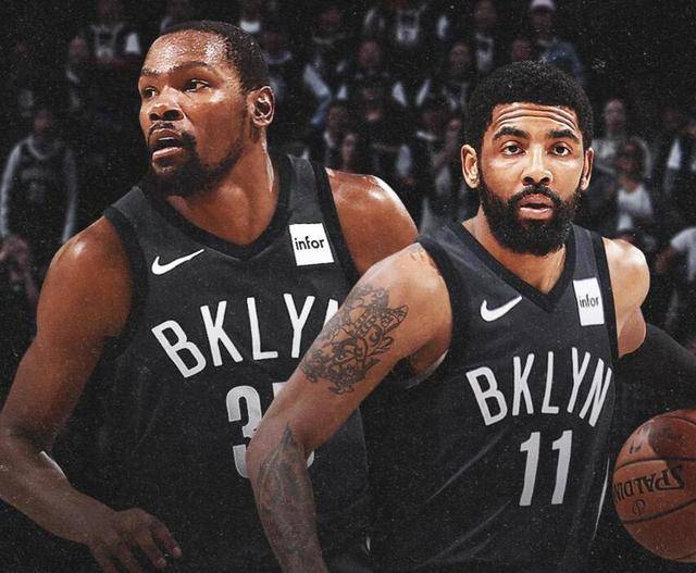 王哲林31+14刘铮16分 上海力克浙江总比分2-2.