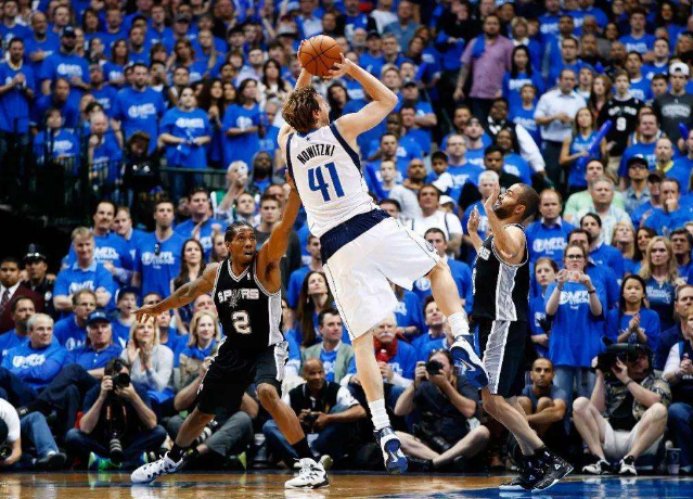 TA：瓜帅强调球员之间的联系，多库经常与哈兰德交流讨论配合