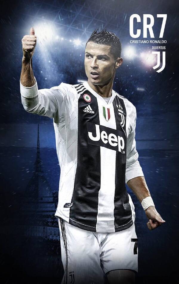 同样令人折 同样令人折