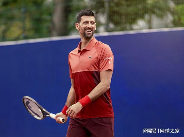 英超-萨拉赫传射琼斯破门 利物浦2-1切尔西