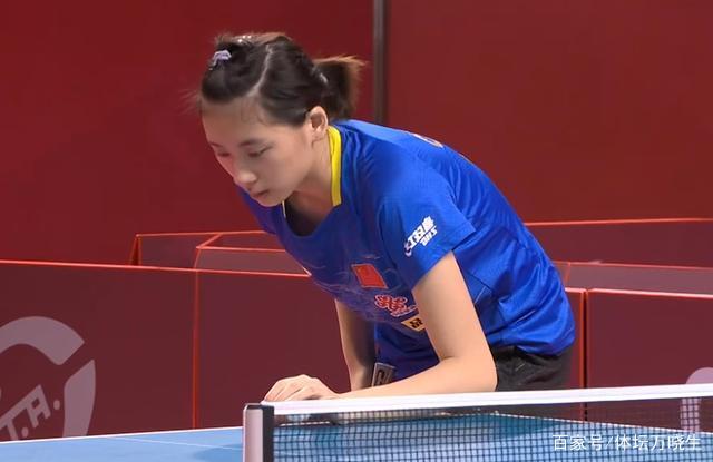 裁判的判罚 裁判的判罚