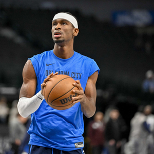 仅打破了僵 仅打破了僵