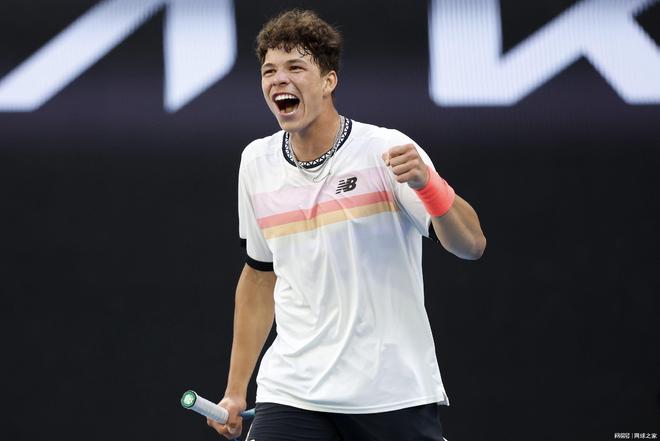 外线命中稳 外线命中稳